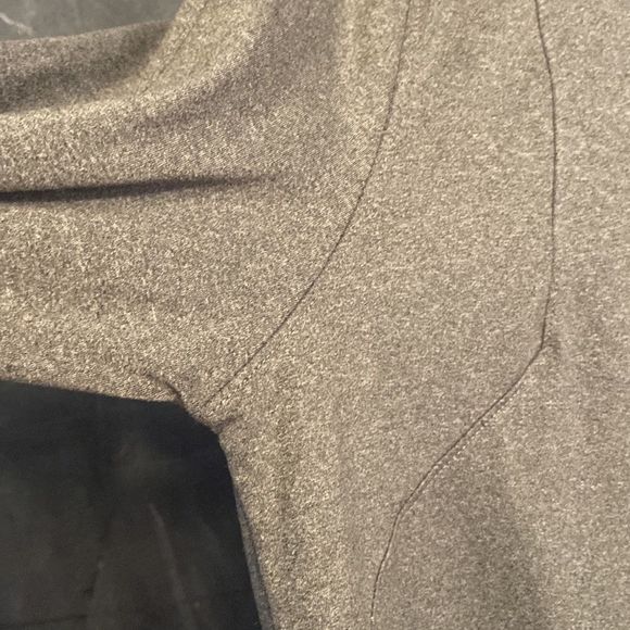 Russell hoodie. Dri-power 360. Excellent condition! - Picture 3 of 12